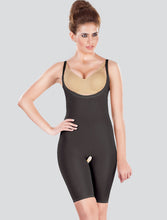 Load image into Gallery viewer, Dermawear Women&#39;s ShapeX NC Full Body Shaper
