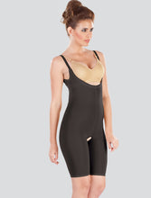 Load image into Gallery viewer, Dermawear Women&#39;s ShapeX NC Full Body Shaper
