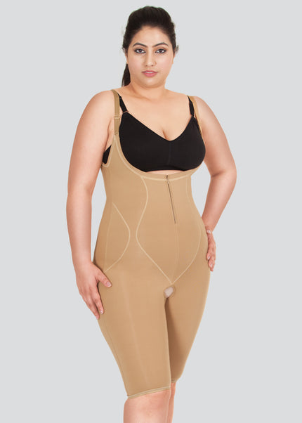 Dermawear Slimmer Full Body Shaper for Women