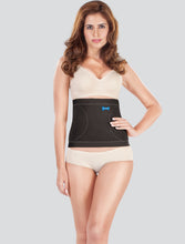 Load image into Gallery viewer, Dermawear Women&#39;s Tummy Reducer Shapewear
