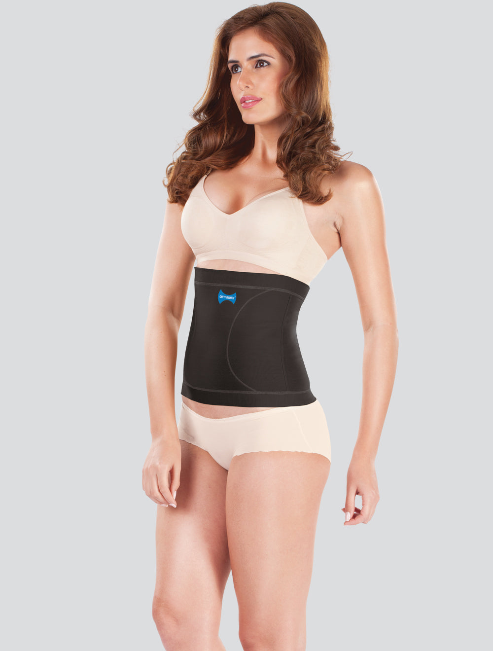 Dermawear Shapewear on Instagram: What makes us special? Well other than  the fact that we are the pioneer in this field and each and every product  of ours is especially designed keeping
