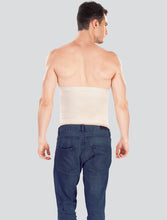 Load image into Gallery viewer, Dermawear Tummy Tight Men&#39;s Shapewear
