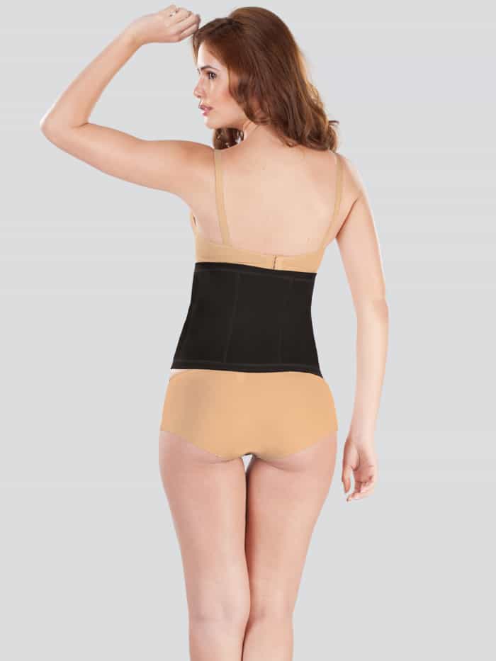 Dermawear Shapewear on Instagram:  Rated and approved! Our