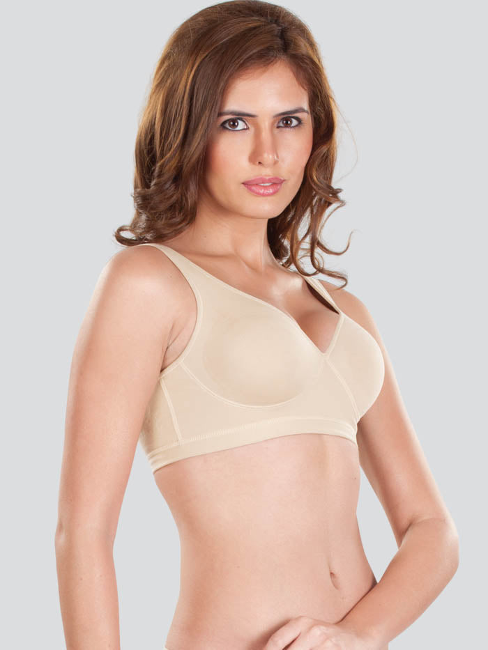 Cream