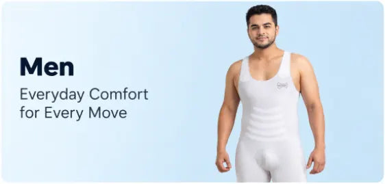 Men